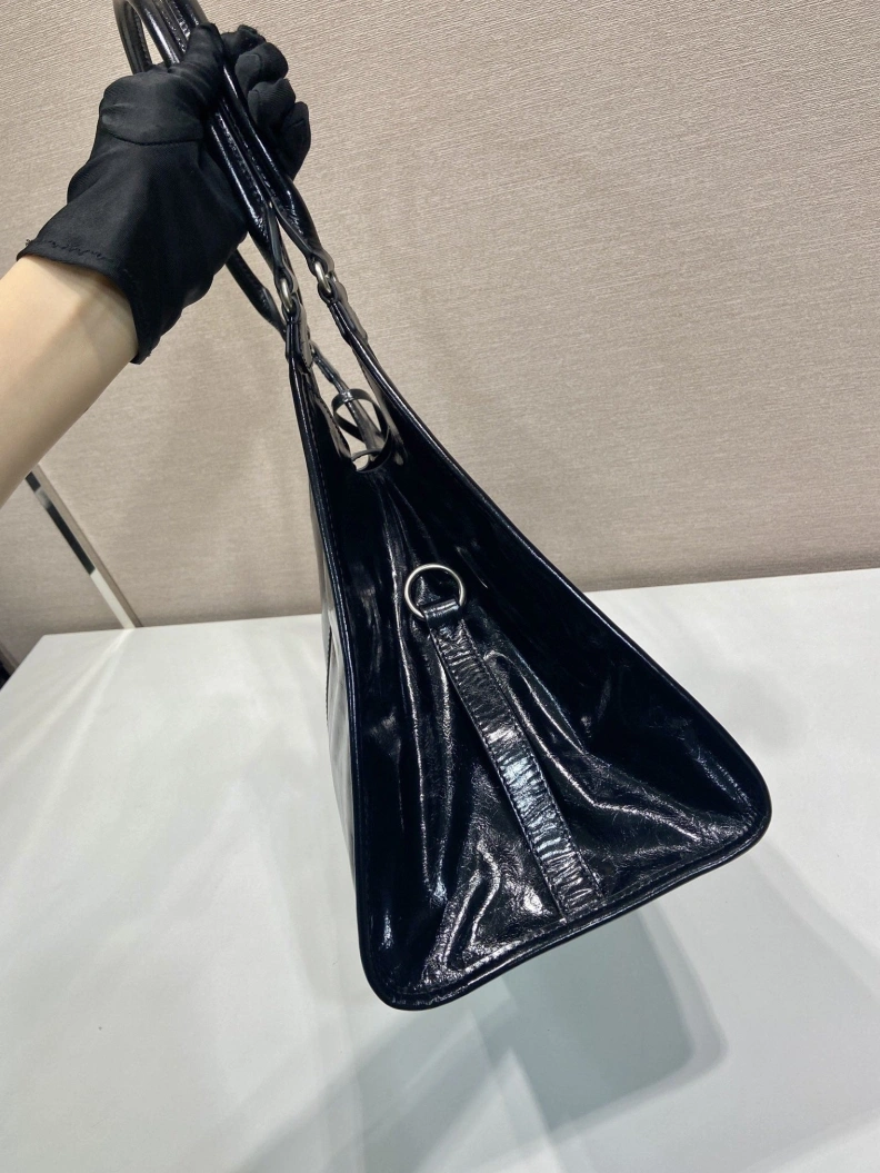 UrbanStyle Prxdx Top Handle Bags 54198