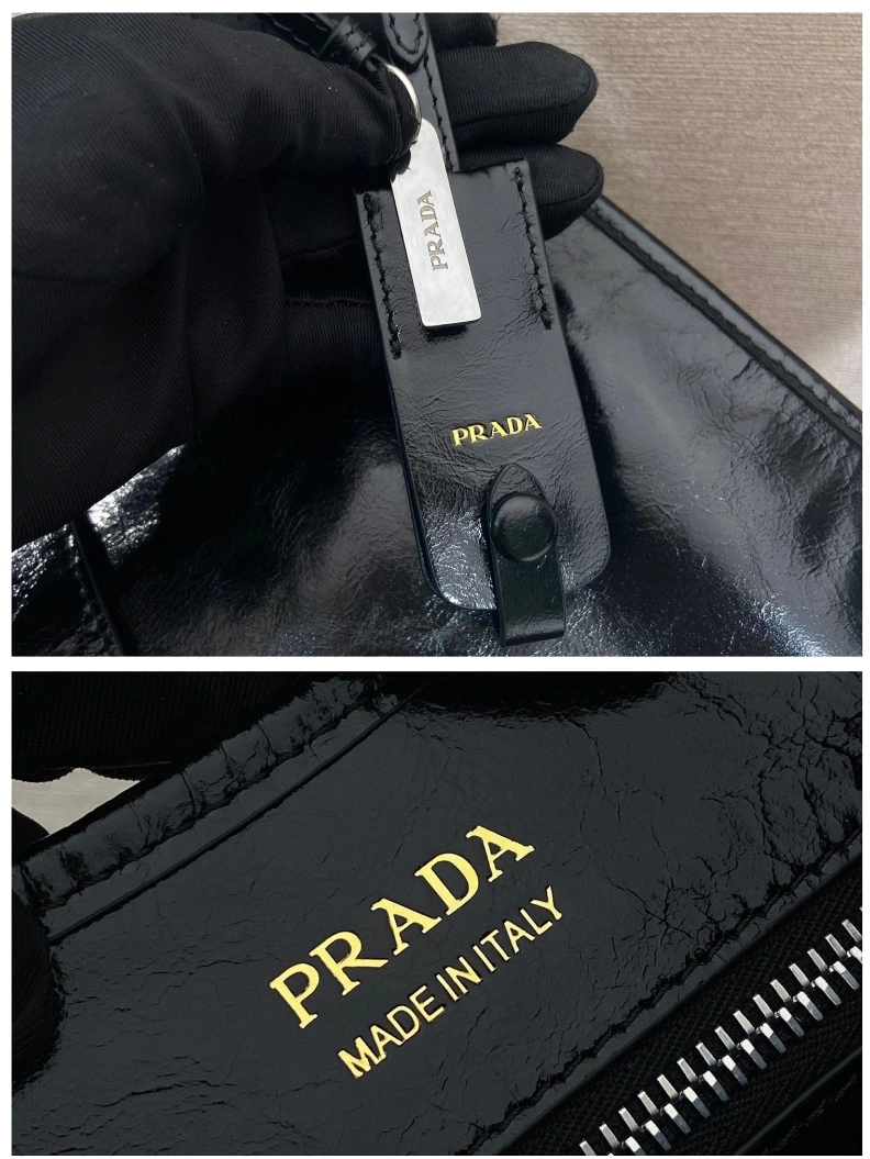 UrbanStyle Prxdx Top Handle Bags 54198