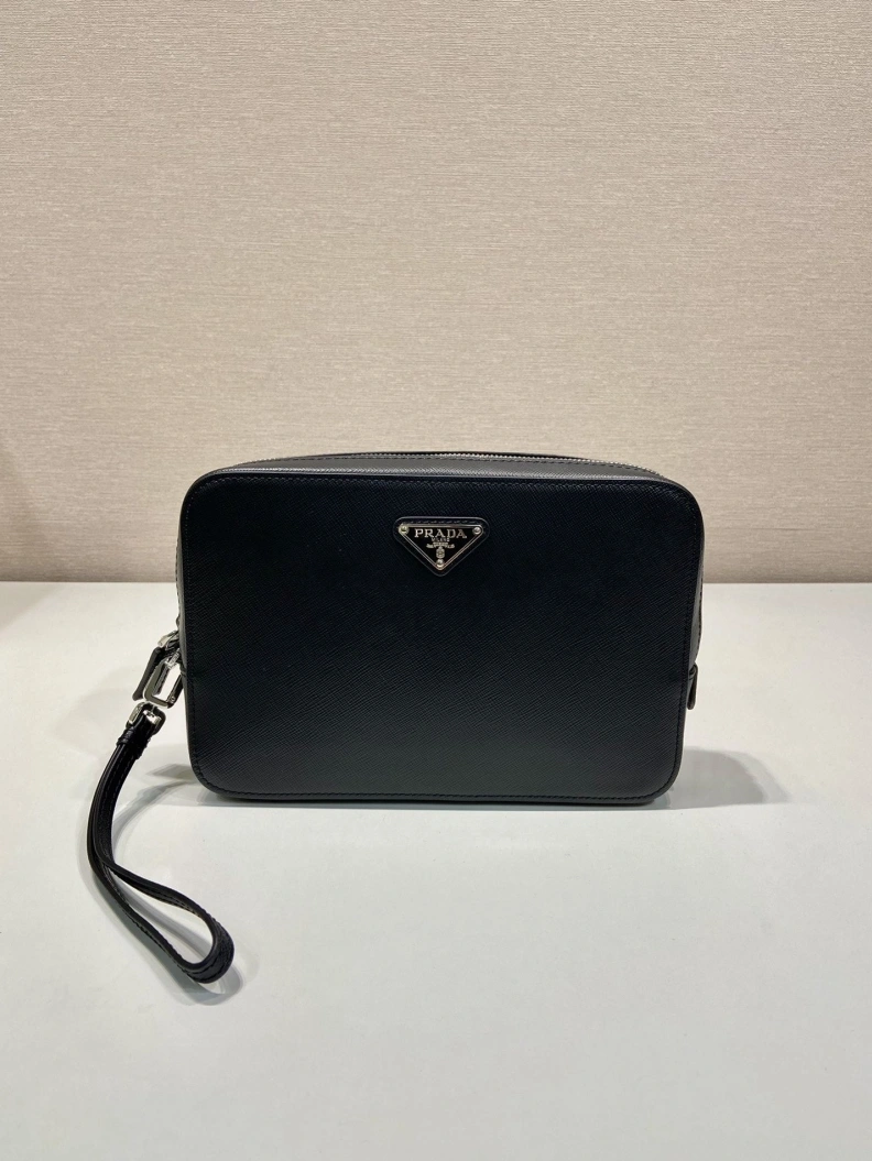 Vibrant Prxdx Clutch Bags 54487