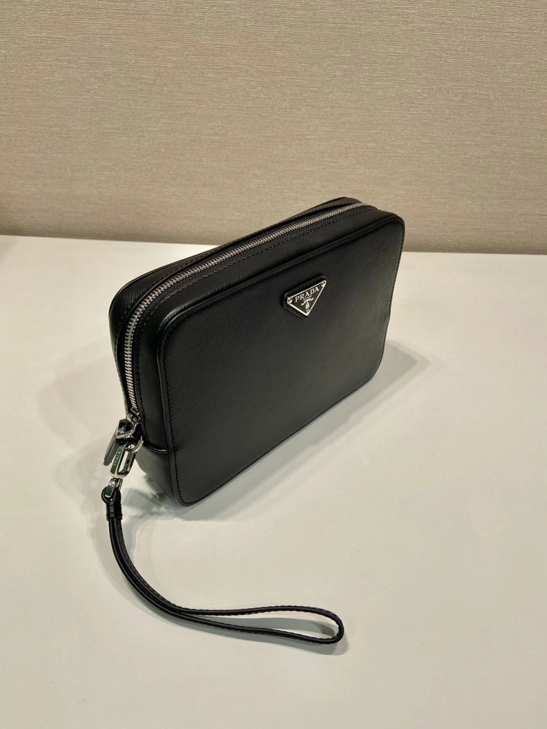 Vibrant Prxdx Clutch Bags 54487