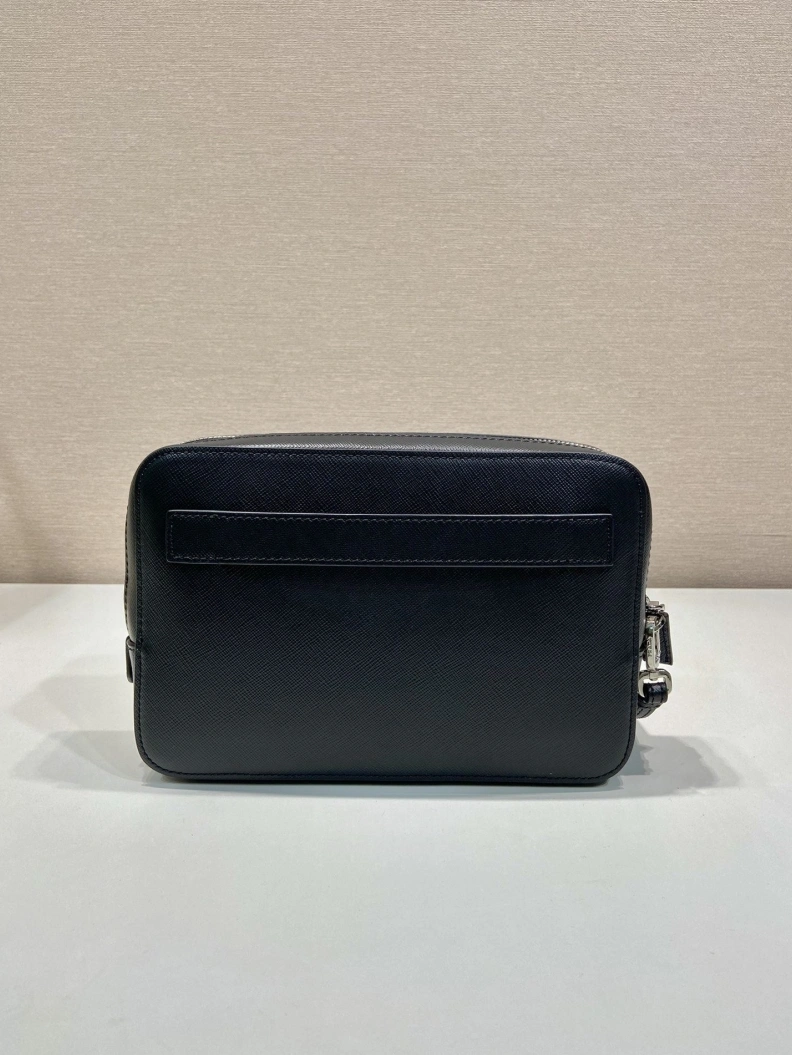 Vibrant Prxdx Clutch Bags 54487