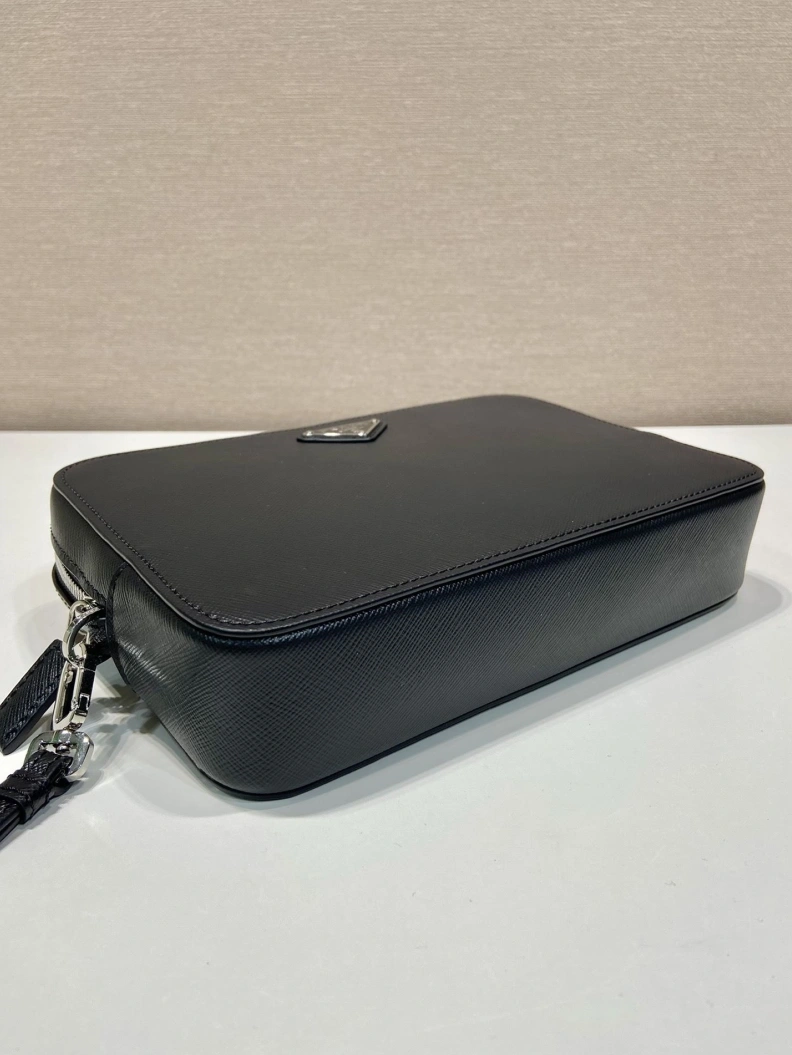 Vibrant Prxdx Clutch Bags 54487