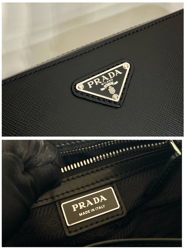 Vibrant Prxdx Clutch Bags 54487