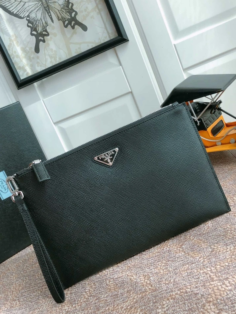 Durable Prxdx Clutch Bags 54447