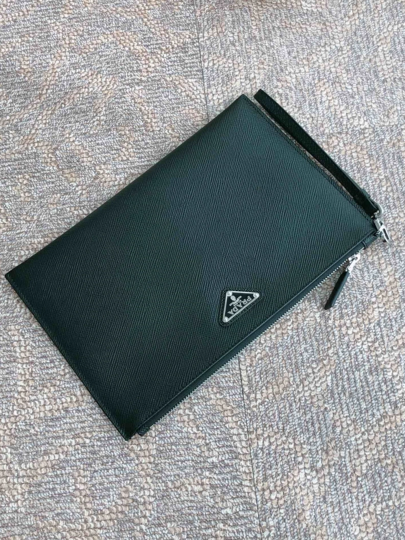 Durable Prxdx Clutch Bags 54447