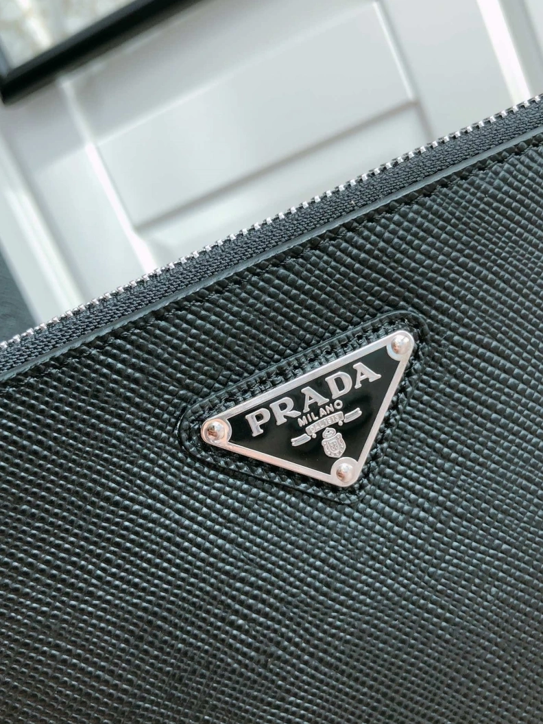 Durable Prxdx Clutch Bags 54447