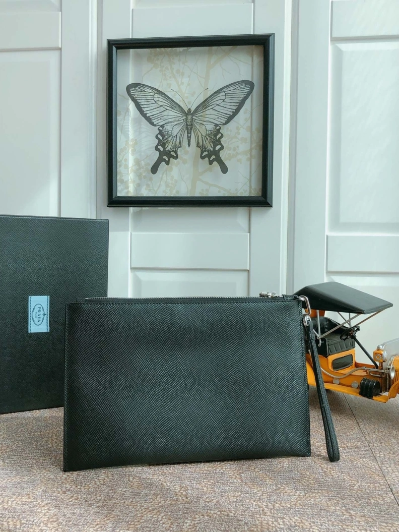 Durable Prxdx Clutch Bags 54447
