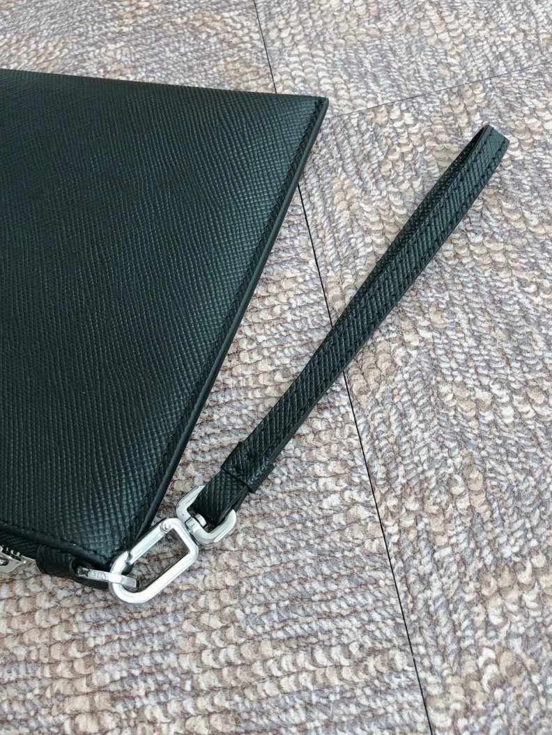 Durable Prxdx Clutch Bags 54447