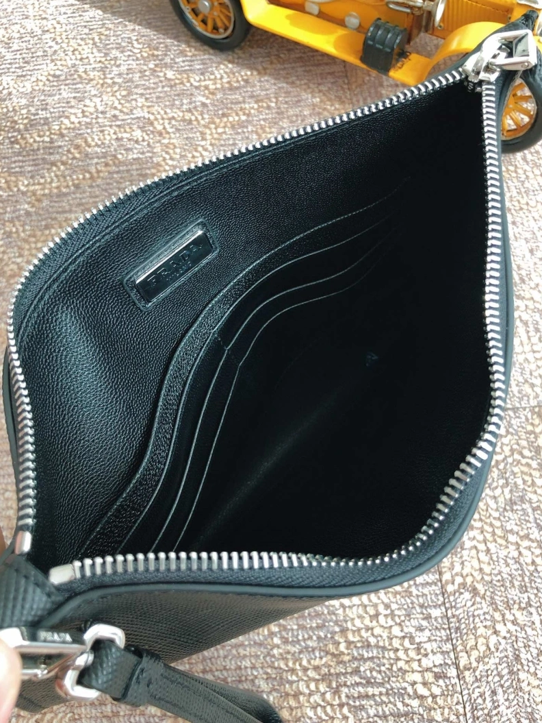 Durable Prxdx Clutch Bags 54447