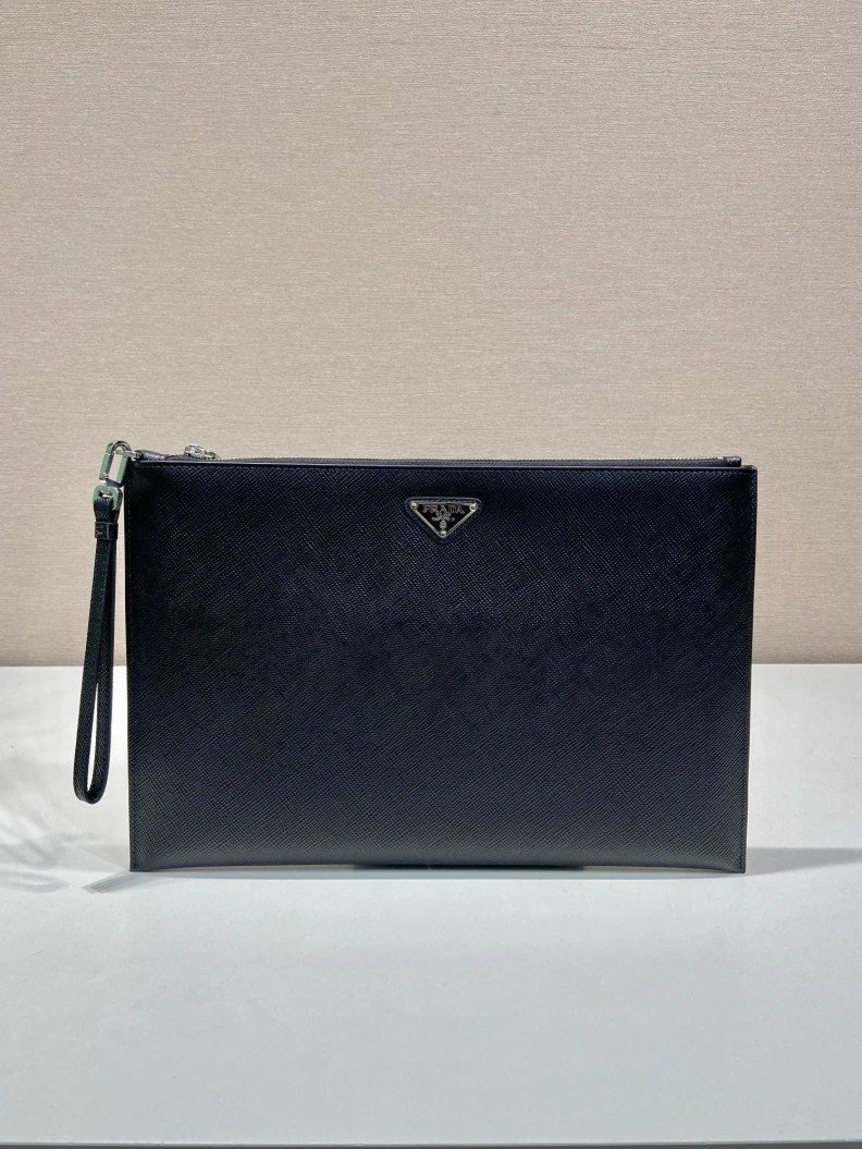 Prxdx Clutch Bags TopPick 54453
