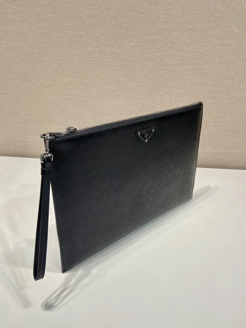 Prxdx Clutch Bags TopPick 54453