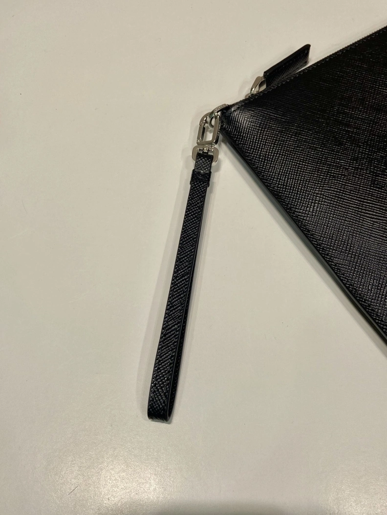 Prxdx Clutch Bags TopPick 54453
