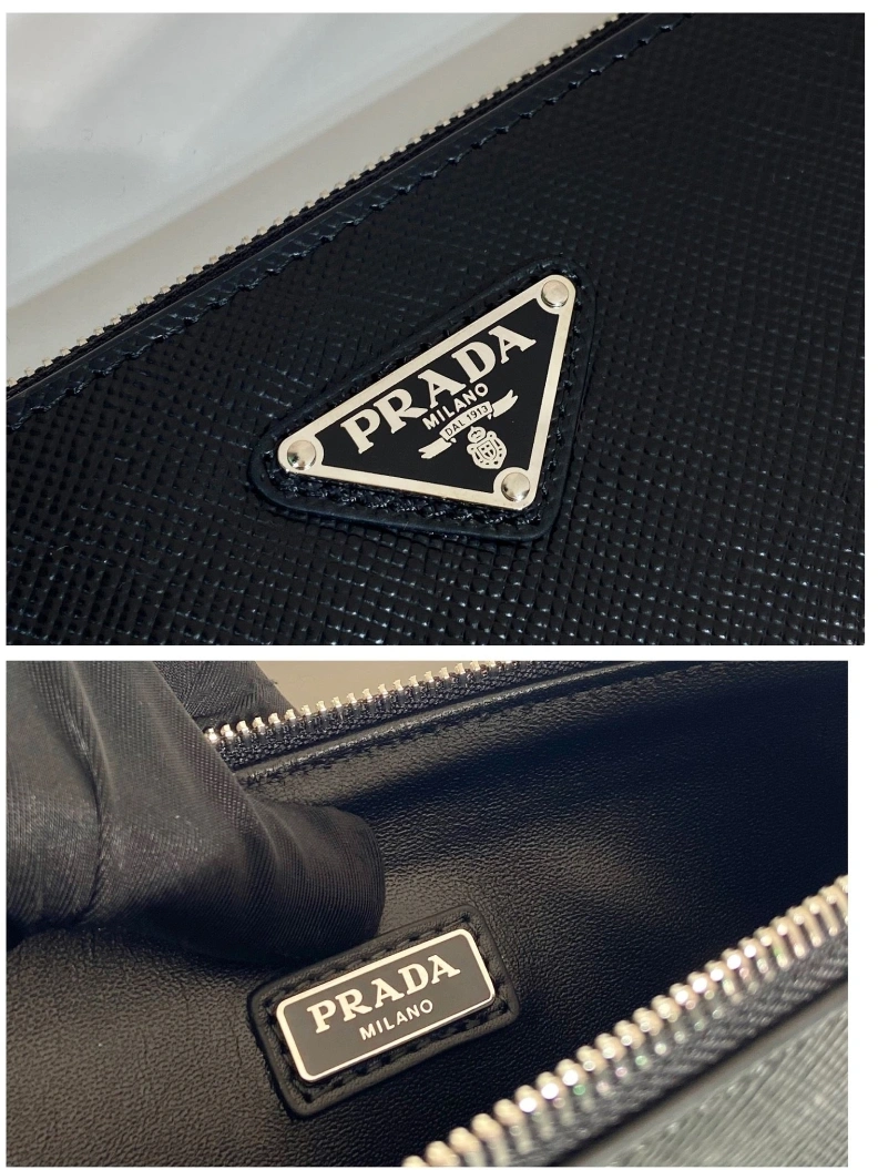 Prxdx Clutch Bags TopPick 54453