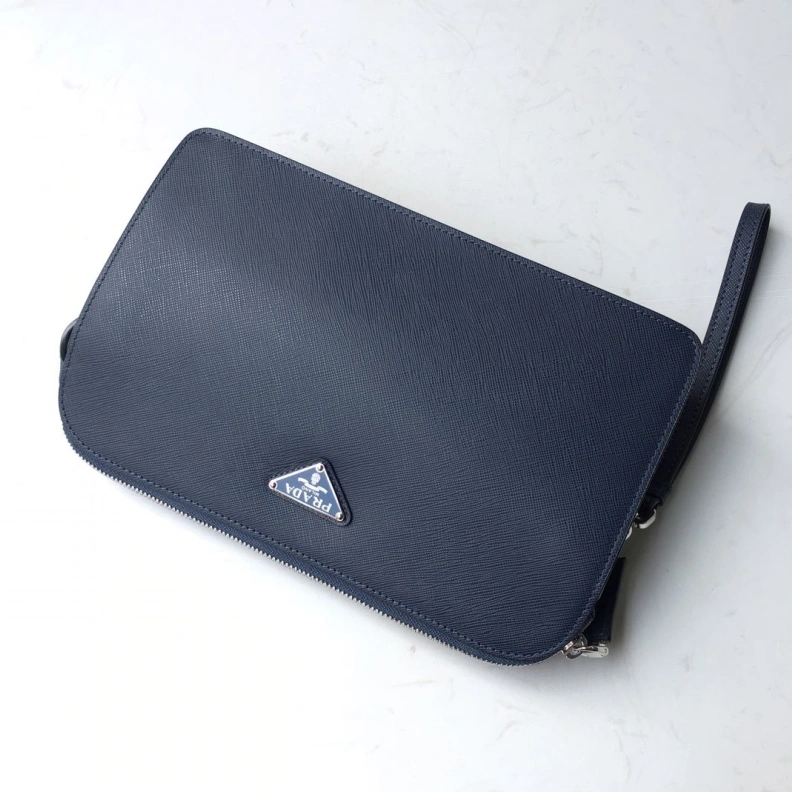 Prxdx Clutch Bags Trendsetting 54446
