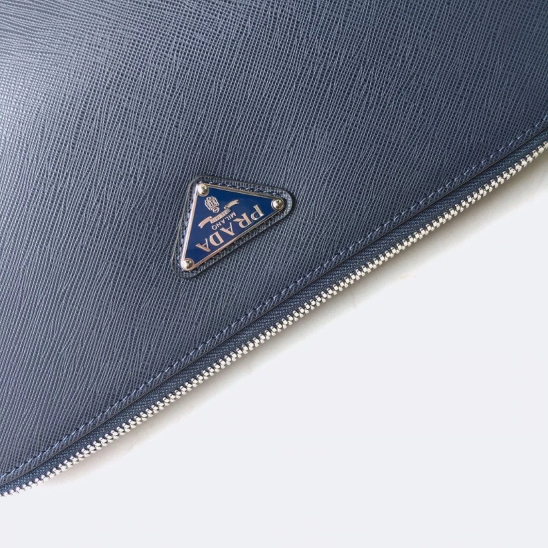 Prxdx Clutch Bags Trendsetting 54446