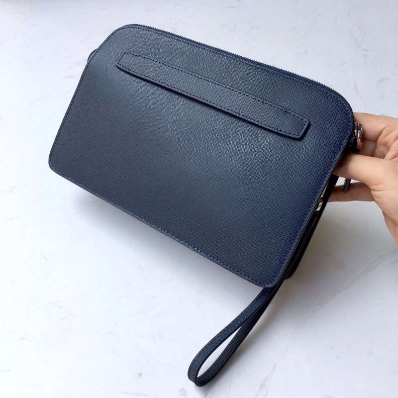 Prxdx Clutch Bags Trendsetting 54446