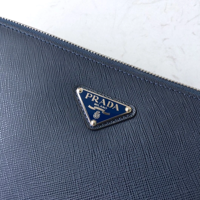 Prxdx Clutch Bags Trendsetting 54446