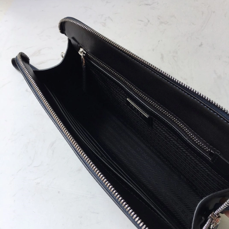 Prxdx Clutch Bags Trendsetting 54446
