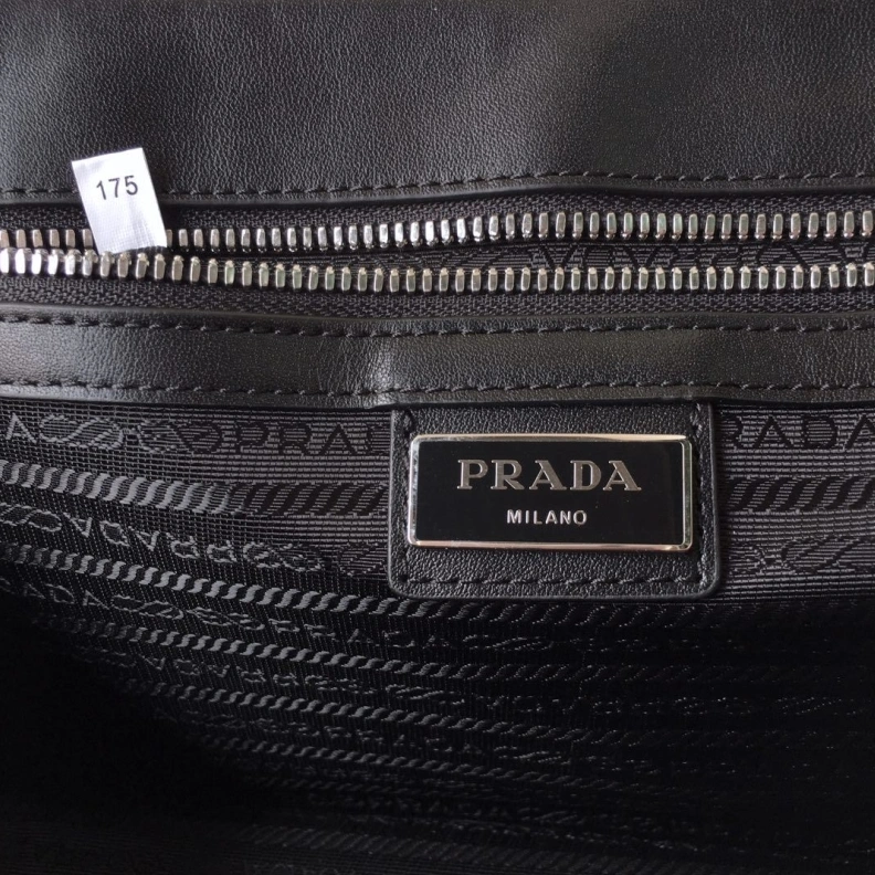Prxdx Clutch Bags Trendsetting 54446
