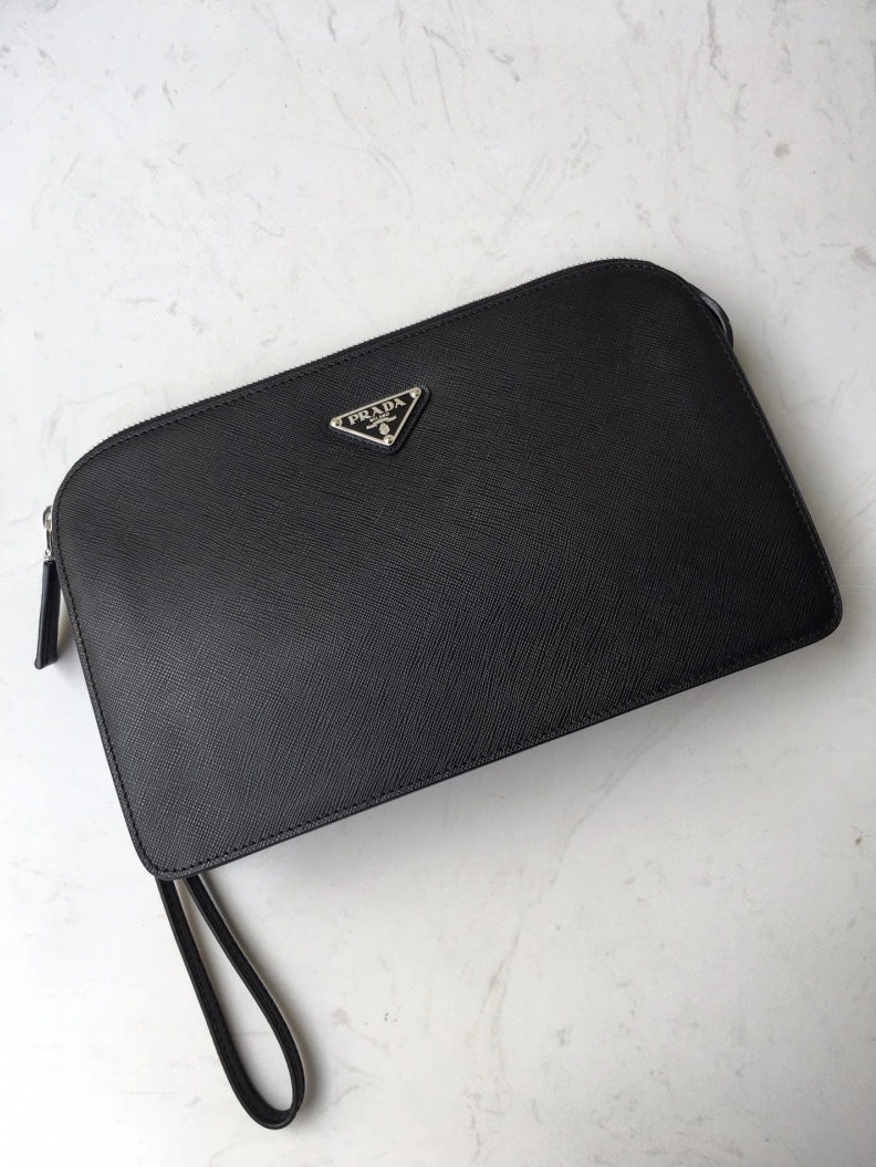 GoodFit Prxdx Clutch Bags 54481