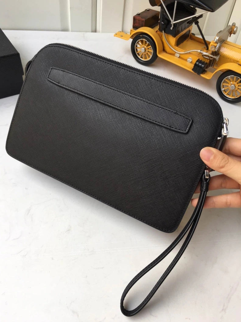 GoodFit Prxdx Clutch Bags 54481