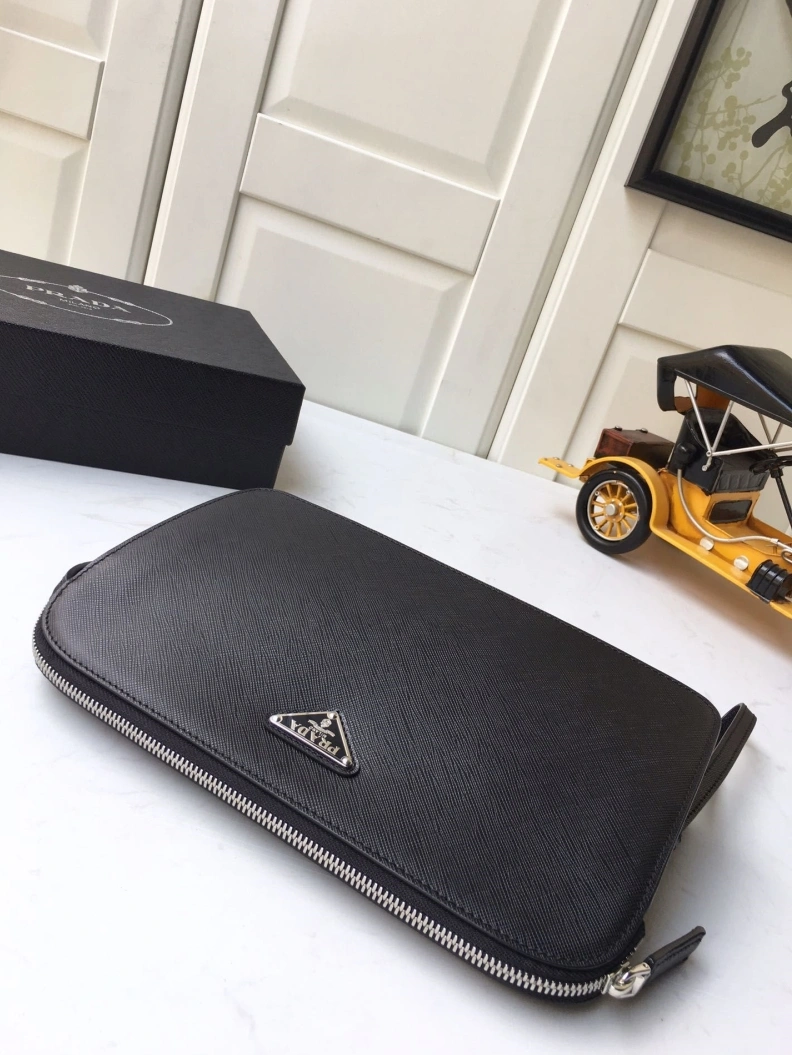 GoodFit Prxdx Clutch Bags 54481