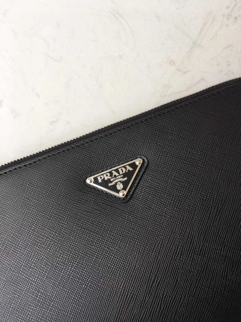 GoodFit Prxdx Clutch Bags 54481