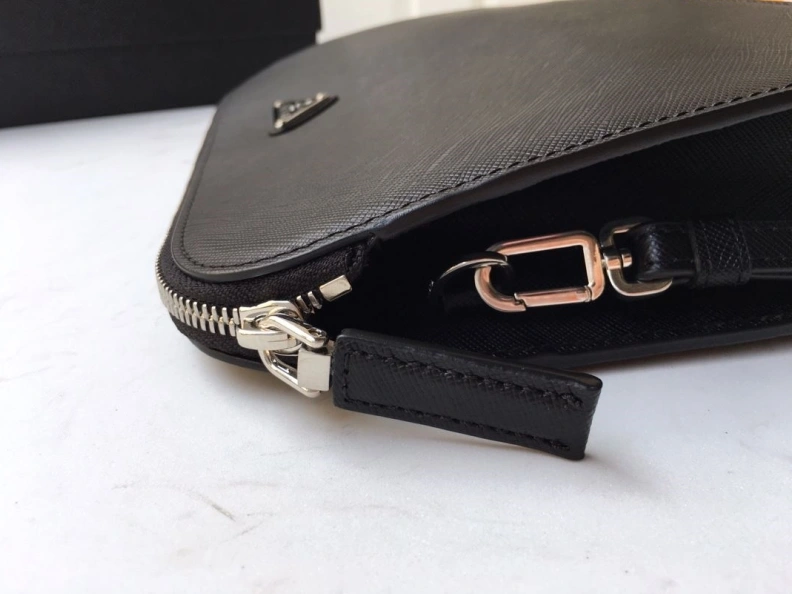 GoodFit Prxdx Clutch Bags 54481