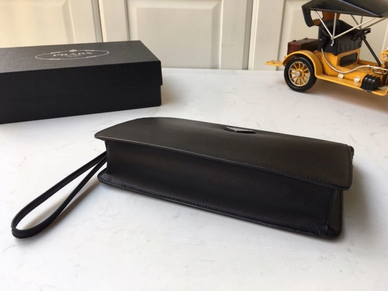 GoodFit Prxdx Clutch Bags 54481