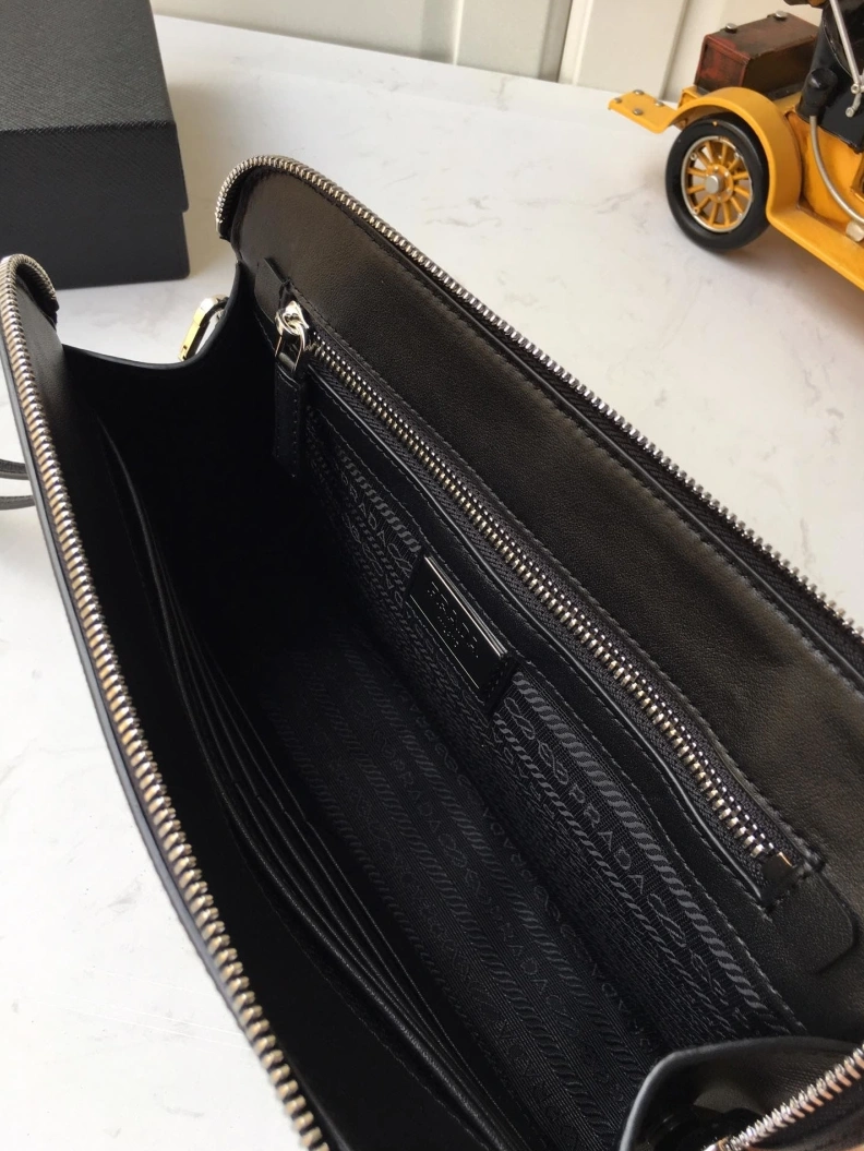 GoodFit Prxdx Clutch Bags 54481