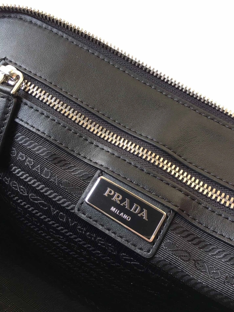 GoodFit Prxdx Clutch Bags 54481
