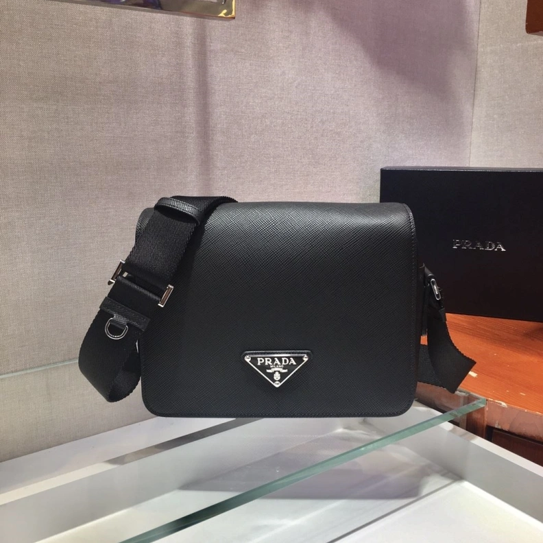 Prxdx Satchel Bags Sophisticated 54444