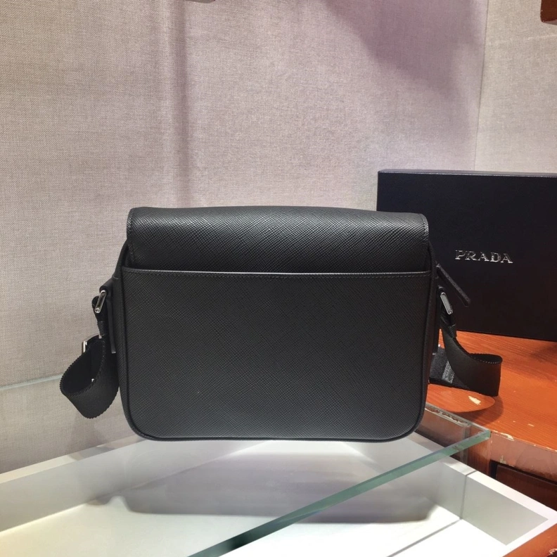Prxdx Satchel Bags Sophisticated 54444