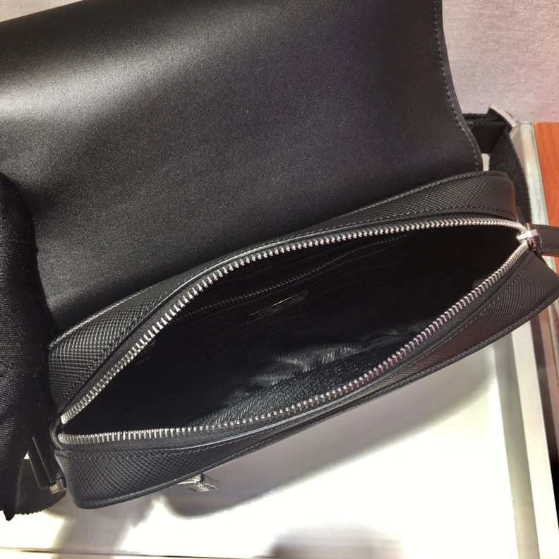 Prxdx Satchel Bags Sophisticated 54444