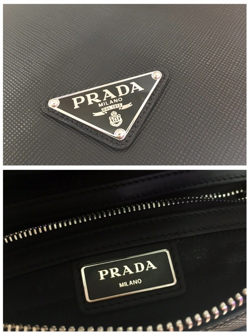 Prxdx Satchel Bags Sophisticated 54444