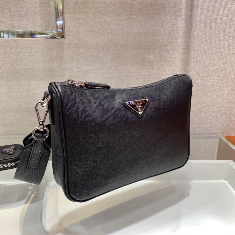 EasyMatch Prxdx Satchel Bags 54410