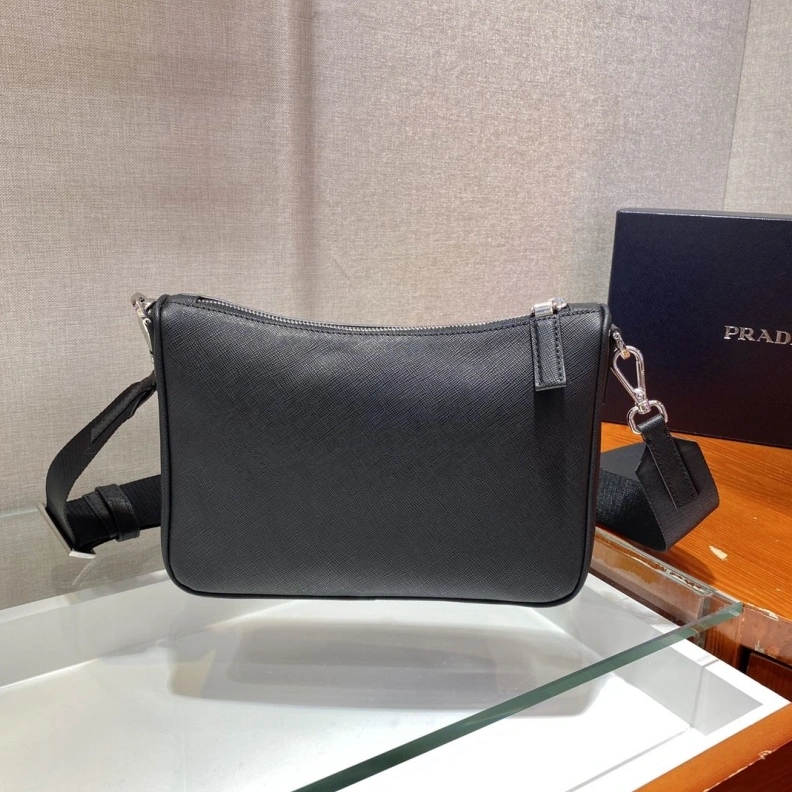 EasyMatch Prxdx Satchel Bags 54410