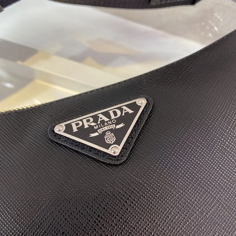 EasyMatch Prxdx Satchel Bags 54410