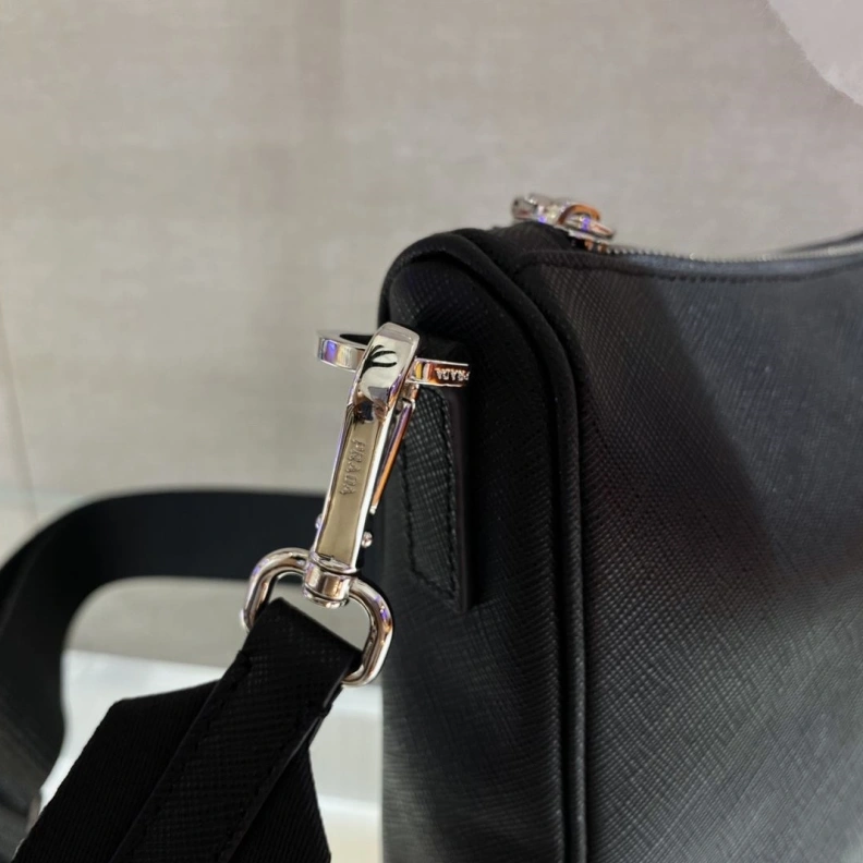 EasyMatch Prxdx Satchel Bags 54410