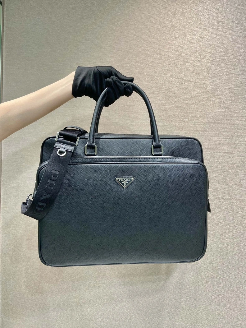 Prxdx Top Handle Bags Reliable 54192