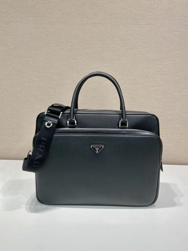 Prxdx Top Handle Bags Reliable 54192