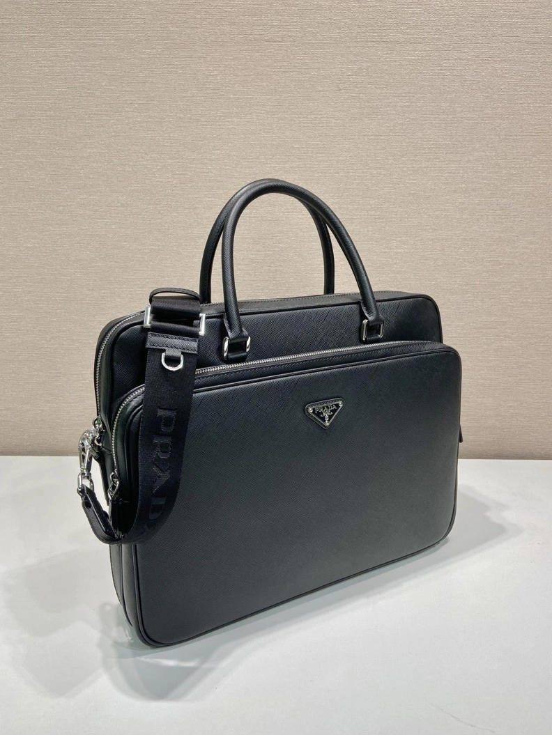 Prxdx Top Handle Bags Reliable 54192
