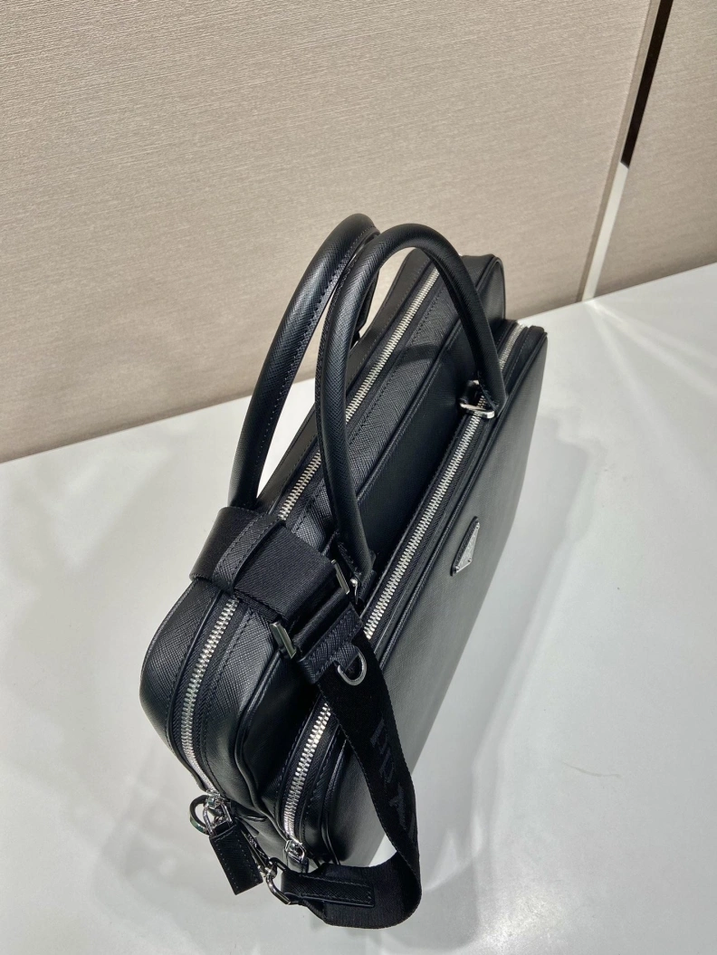 Prxdx Top Handle Bags Reliable 54192