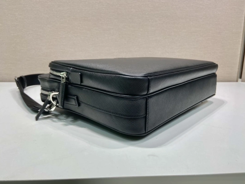 Prxdx Top Handle Bags Reliable 54192