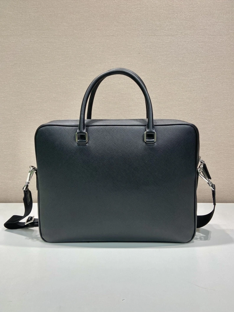 Prxdx Top Handle Bags Reliable 54192