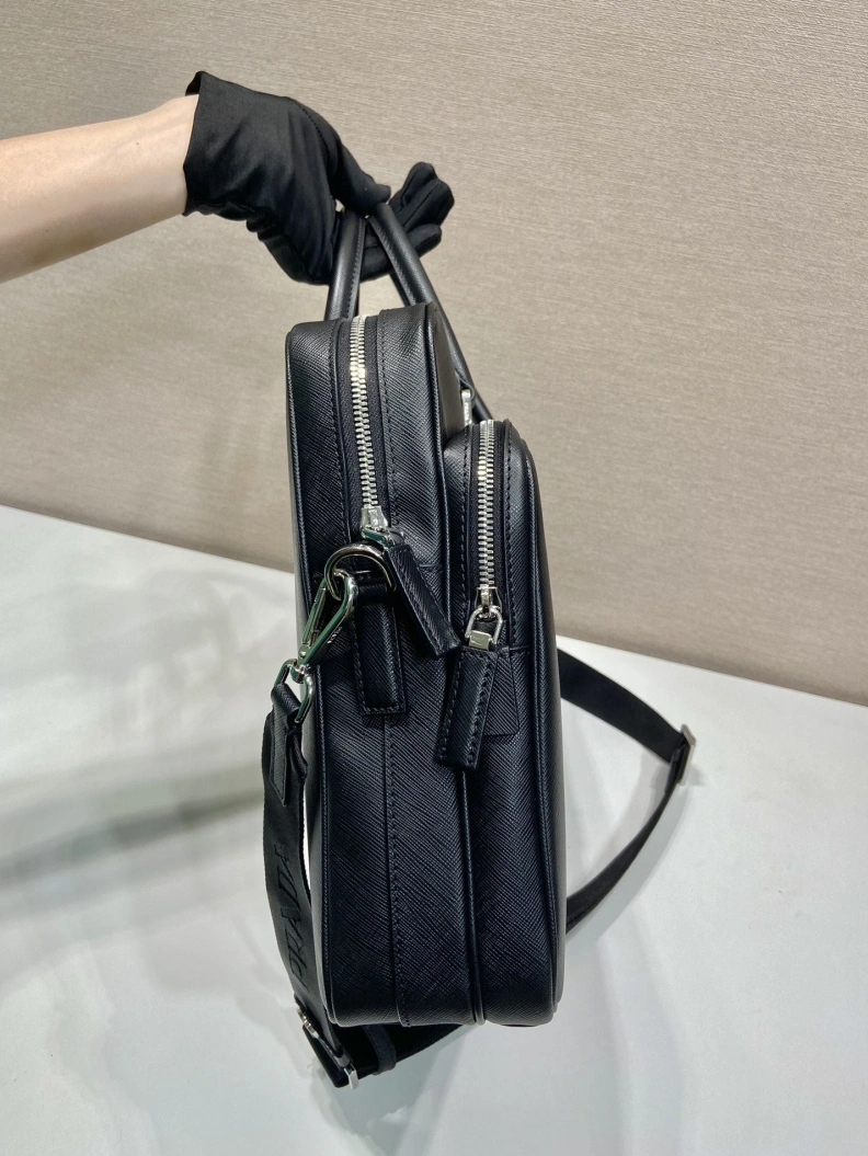 Prxdx Top Handle Bags Reliable 54192