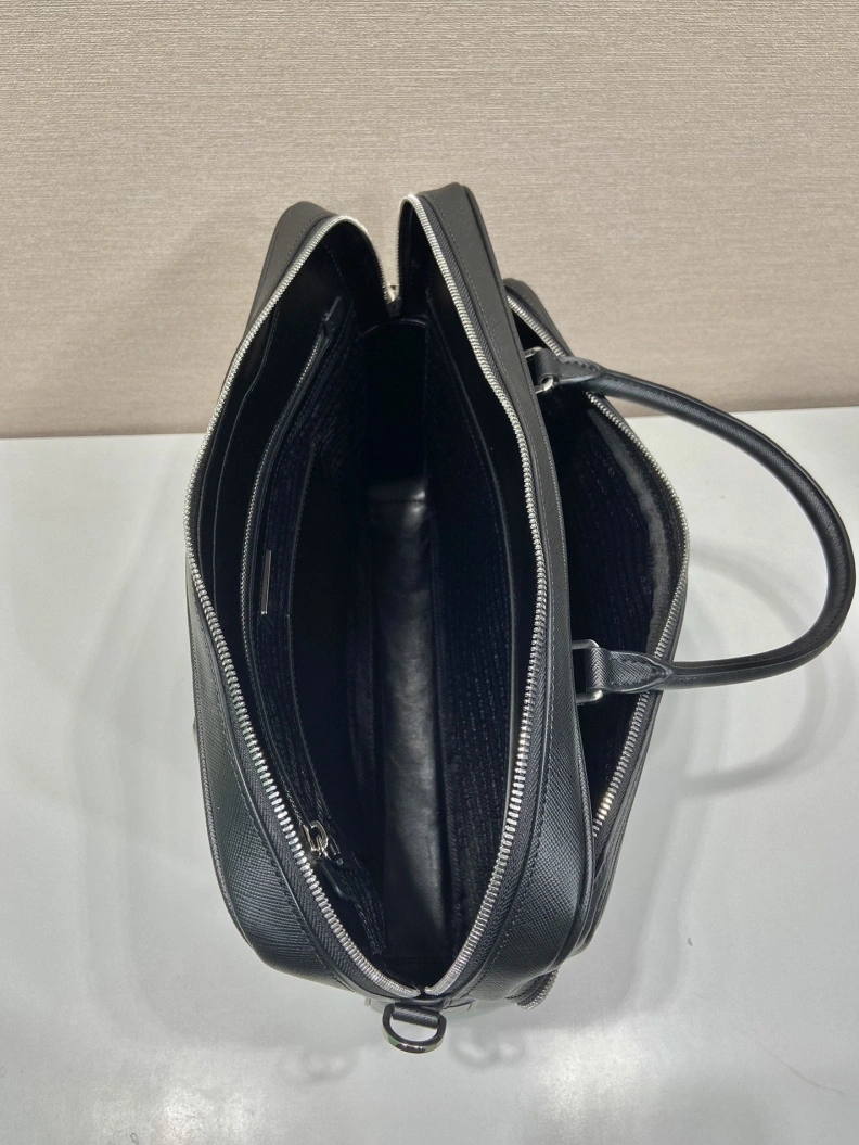 Prxdx Top Handle Bags Reliable 54192