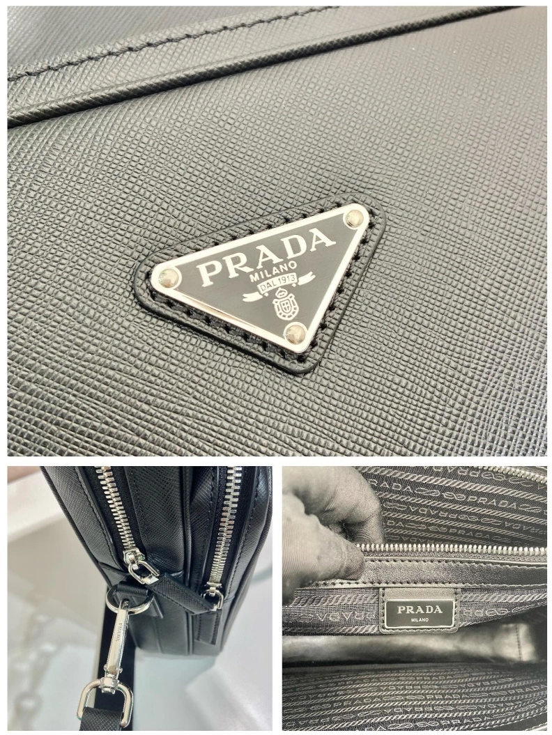 Prxdx Top Handle Bags Reliable 54192
