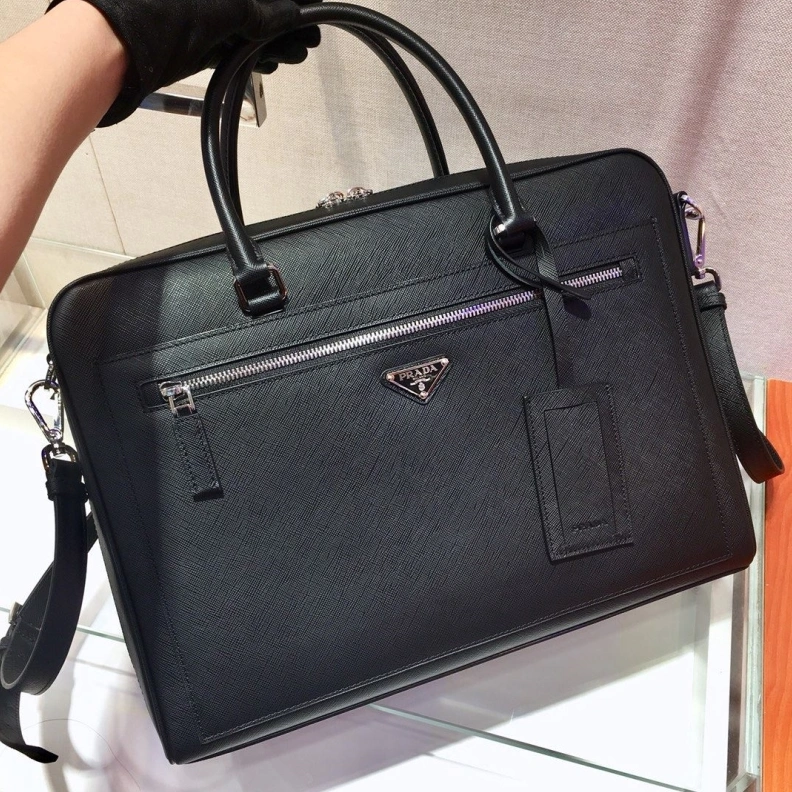 TopPick Prxdx Top Handle Bags 54215