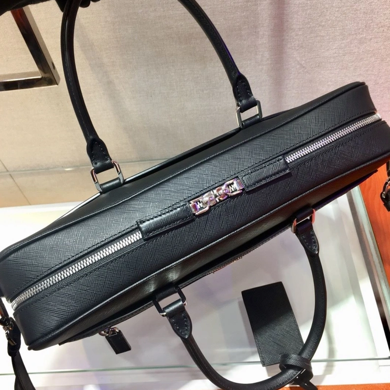 TopPick Prxdx Top Handle Bags 54215